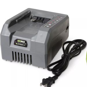 58V Battery Charger  |   Power Tools Power Tools Power Tools