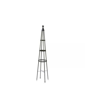 Achla Obelisks  |   Trellises & Obelisks Trellises & Obelisks Trellises & Obelisks