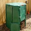 Aero Quick Compost Bin, 187 Gallons  |   Compost Bins & Tumblers Compost Bins & Tumblers Compost Bins & Tumblers