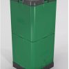 Aerobin® 200 Composter  |   Compost Bins & Tumblers Compost Bins & Tumblers Compost Bins & Tumblers