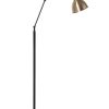 Alden Grow Lamp  |   Grow Light Fixtures & Bulbs Grow Light Fixtures & Bulbs Grow Light Fixtures & Bulbs