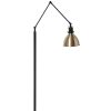 Alden Grow Lamp  |   Grow Light Fixtures & Bulbs Grow Light Fixtures & Bulbs Grow Light Fixtures & Bulbs