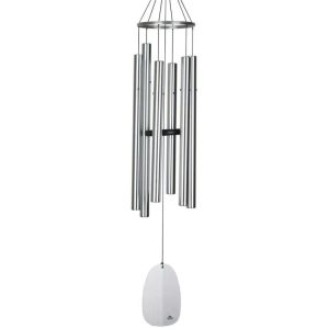 Amazing Grace Windsinger Chime™  |   Chimes Chimes Chimes