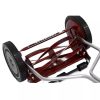 American Lawn Mower 14″ Manual Reel Mower  |   Lawn Care Lawn Care Lawn Care