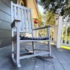 Americana Rocking Chair  |   Seating & Cushions Seating & Cushions Seating & Cushions