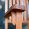 Americana Rocking Chair  |   Seating & Cushions Seating & Cushions Seating & Cushions