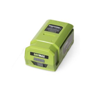 Battery for 58V Cordless Tools  |   Power Tools Power Tools Power Tools