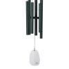 Bells of Paradise™ Wind Chime  |   Chimes Chimes Chimes