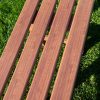 BeWood® Lifetime Aluminum Garden Bench, 5′  |   Garden Benches Garden Benches Garden Benches