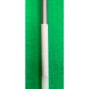 Birds Choice Heavy Duty Telescoping Pole, 12′  |   Bird Feeders Bird Feeders Bird Feeders