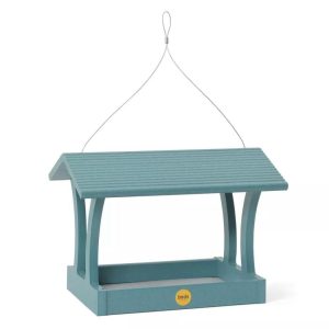 Birds Choice™ Fly-Thru Bird Feeder  |   Bird Feeders Bird Feeders Bird Feeders