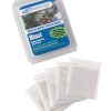 Blast, 2,500 Gallon, 5 Packets  |   Pond Care Pond Care Pond Care