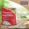 Bonide® Diatomaceous Earth, 5 Lbs.  |   Indoor Pest & Disease Control INDOOR GARDEN Indoor Pest & Disease Control