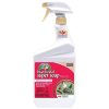 Bonide®  Insecticidal Super Soap Ready to Use Spray  |   Indoor Pest & Disease Control INDOOR GARDEN Indoor Pest & Disease Control