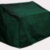 Bosmere Wicker Love Seat Cover, 58″  |   Furniture Covers YARD & OUTDOORS Furniture Covers