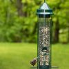 Brome® Squirrel Buster™Classic Bird Feeder  |   Bird Feeders Bird Feeders Bird Feeders