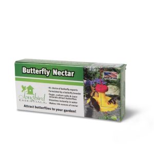 Butterfly Nectar  |   Wildlife Shelters Wildlife Shelters Wildlife Shelters