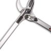 Castellari Long-Handled Anvil Lopper  |   Loppers & Pruners Loppers & Pruners Loppers & Pruners