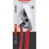 Castellari Mini Anvil Pruner  |   Loppers & Pruners Loppers & Pruners Loppers & Pruners