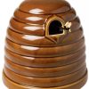 Ceramic Bumblebee House  |   Wildlife Shelters Wildlife Shelters Wildlife Shelters