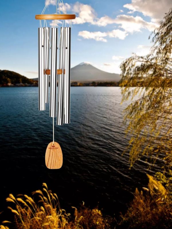 Chimes of Kyoto™  |   Chimes Chimes Chimes