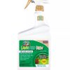 CJ Lawnweed Brew  |   Lawn Care Lawn Care Lawn Care