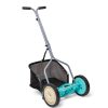 Classic Reel Lawn Mower  |   Lawn Care Lawn Care Lawn Care