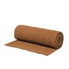 Coco Coir Garden Pathway  |   Edgings & Mulches Edgings & Mulches