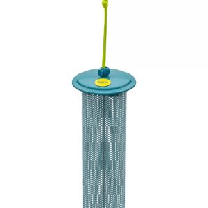 Color Pop Magnet Mesh Tube Feeder for Finches  |   Bird Feeders Bird Feeders Bird Feeders