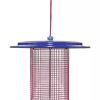 Color Pop Sunflower Seed Bird Feeder  |   Bird Feeders Bird Feeders Bird Feeders