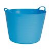 Colorful Tubtrug, 11 Gallon  |   Baskets & Buckets Baskets & Buckets Baskets & Buckets