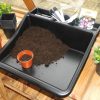 Compact Tidy Tray  |   Houseplant Accessories Houseplant Accessories Houseplant Accessories