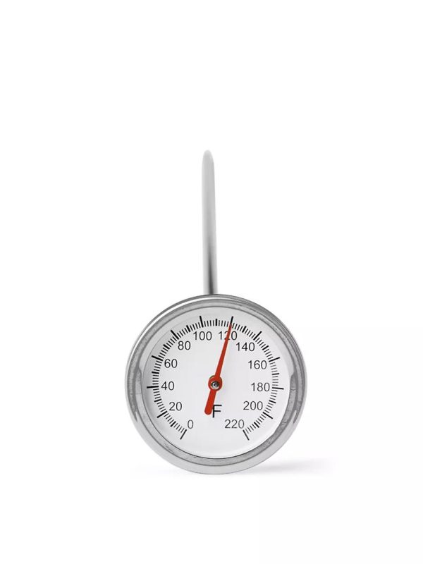 Compost Thermometer  |   Compost Accessories Compost Accessories Compost Accessories