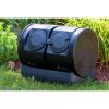 Compost Wizard Dual Senior Composter  |   Compost Bins & Tumblers Compost Bins & Tumblers Compost Bins & Tumblers