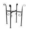 Covington Adjustable Plant Stands  |   Plant Stands INDOOR GARDEN Plant Stands