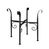 Covington Adjustable Plant Stands  |   Plant Stands INDOOR GARDEN Plant Stands