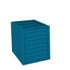 Demeter Single Bin Composter  |   Compost Bins & Tumblers Compost Bins & Tumblers Compost Bins & Tumblers