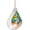 Dewdrop Window Bird Feeder  |   Bird Feeders Bird Feeders Bird Feeders