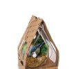 Dewdrop Window Bird Feeder  |   Bird Feeders Bird Feeders Bird Feeders