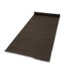 DuraWeb™ Weed Control Fabric  |   Edgings & Mulches Edgings & Mulches