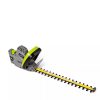 Earthwise 4-in-1 Chainsaw Trimmer, 120V  |   Power Tools Power Tools Power Tools