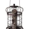 Edwardian Bird Feeder  |   Bird Feeders Bird Feeders Bird Feeders