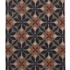 FlorArt Nazareth Mats  |   Indoor/Outdoor Rugs & Mats HOME & KITCHEN Indoor/Outdoor Rugs & Mats