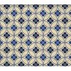 FlorArt Palisades Mats  |   Indoor/Outdoor Rugs & Mats HOME & KITCHEN Indoor/Outdoor Rugs & Mats