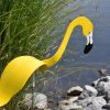 Florida Dancing Birds®, Flamingos  |   Decorative Garden Stakes Decorative Garden Stakes Decorative Garden Stakes