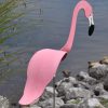 Florida Dancing Birds®, Flamingos  |   Decorative Garden Stakes Decorative Garden Stakes Decorative Garden Stakes