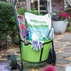 Garden Clean-up Cart with Tubtrug  |   Lawn Care Lawn Care Lawn Care