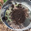 Gardener’s Compost Soil Sifter  |   Compost Accessories Compost Accessories Compost Accessories