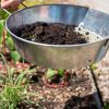 Gardener’s Compost Soil Sifter  |   Compost Accessories Compost Accessories Compost Accessories