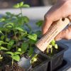 Gardener’s Lifetime Mini Trowel  |   Watering Cans & Tools INDOOR GARDEN Watering Cans & Tools